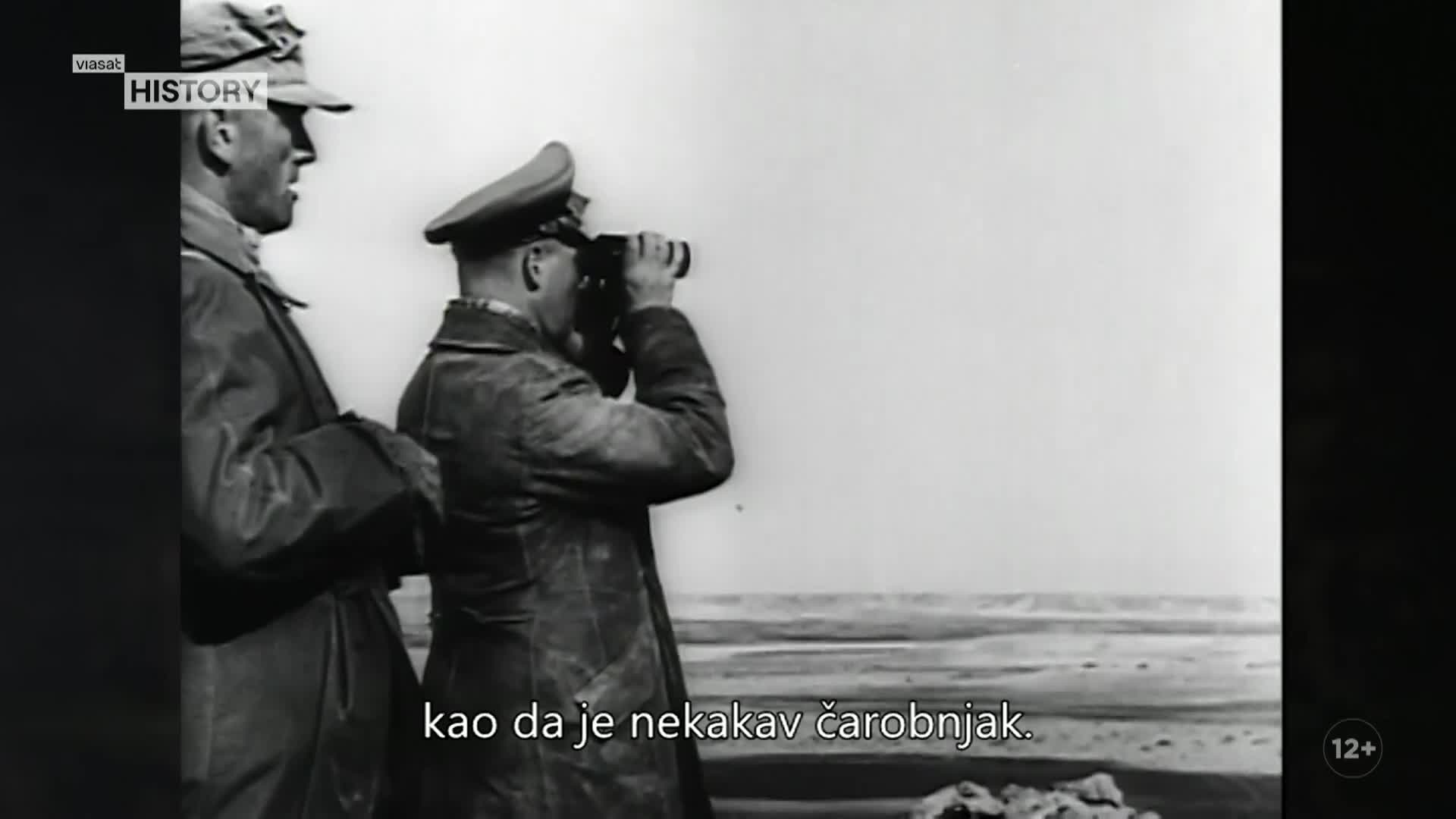 ViasatHistory