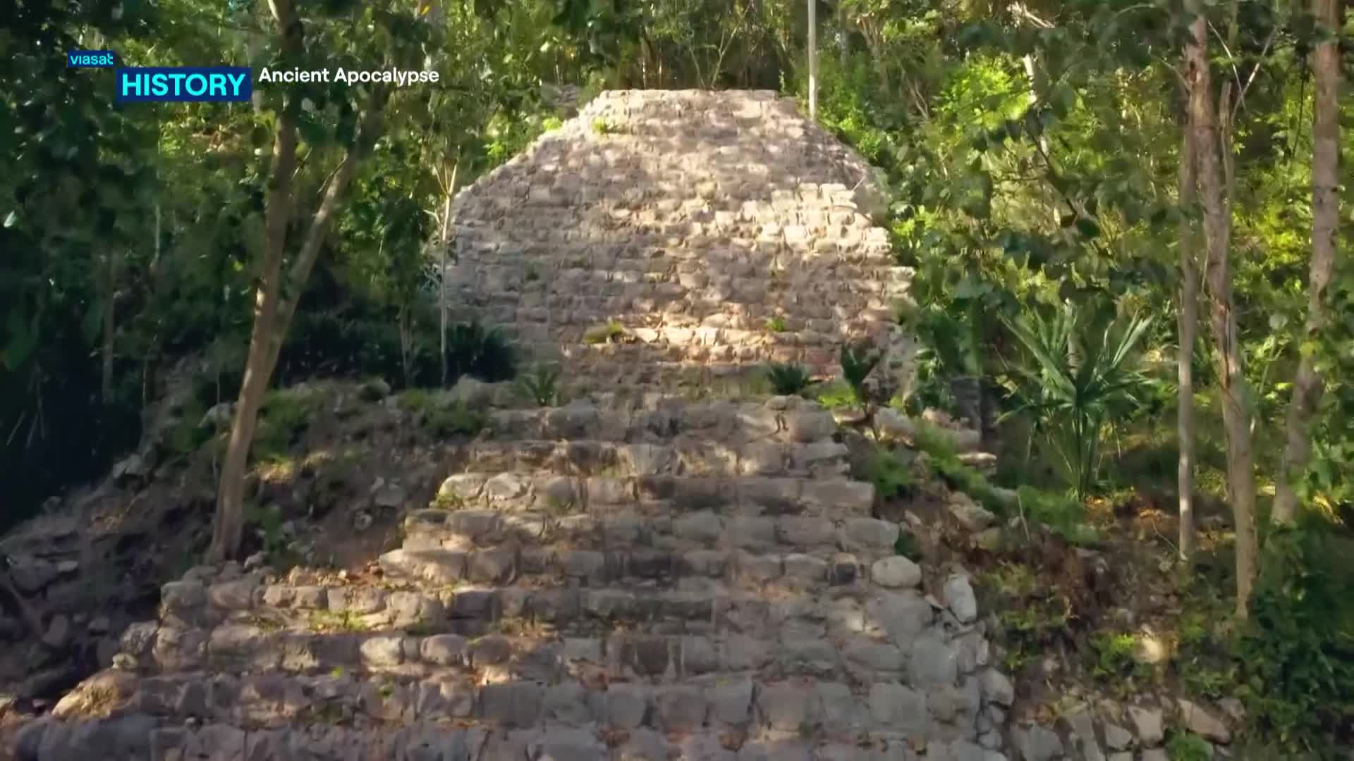 ViasatHistory