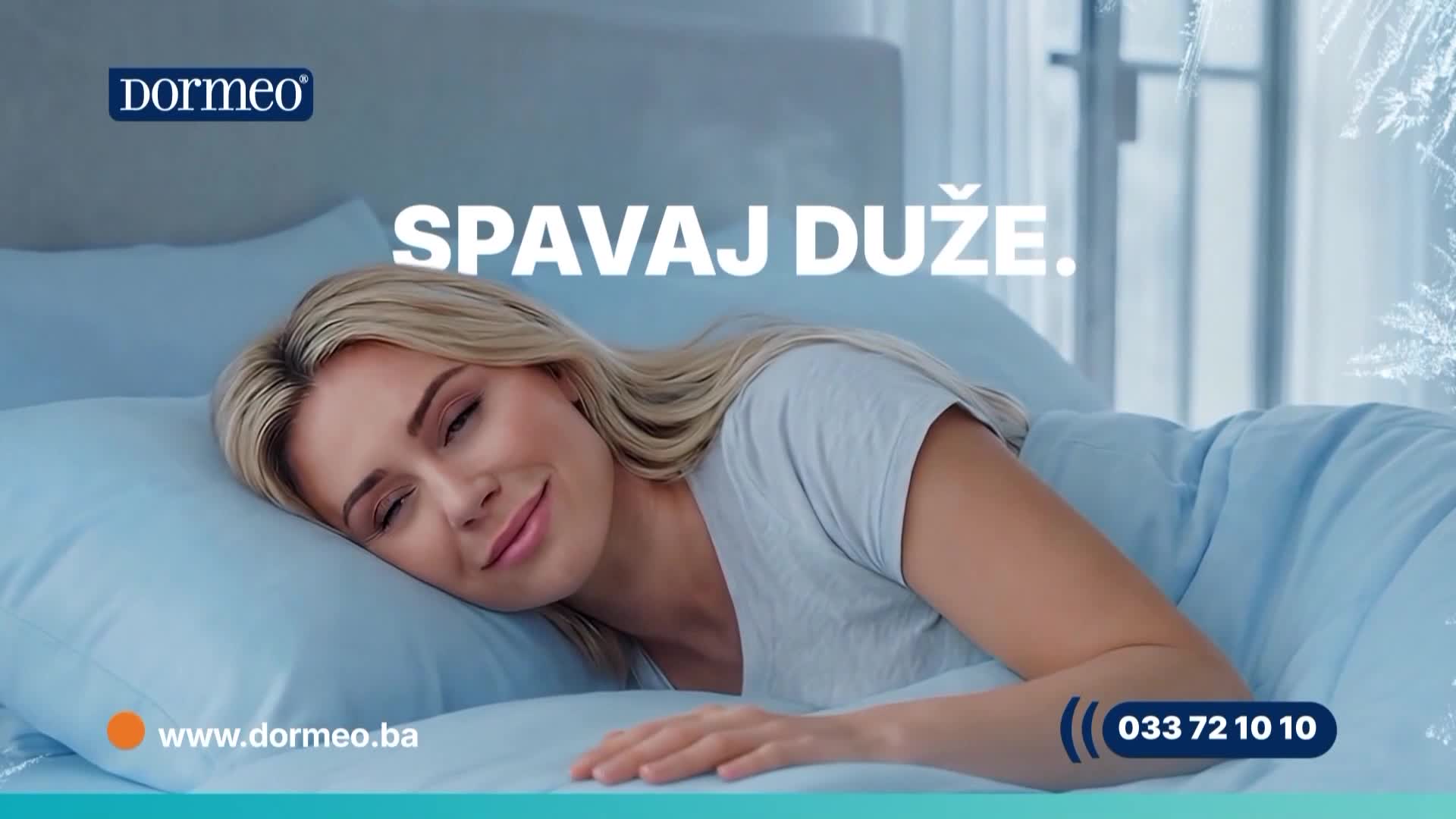 hayat
