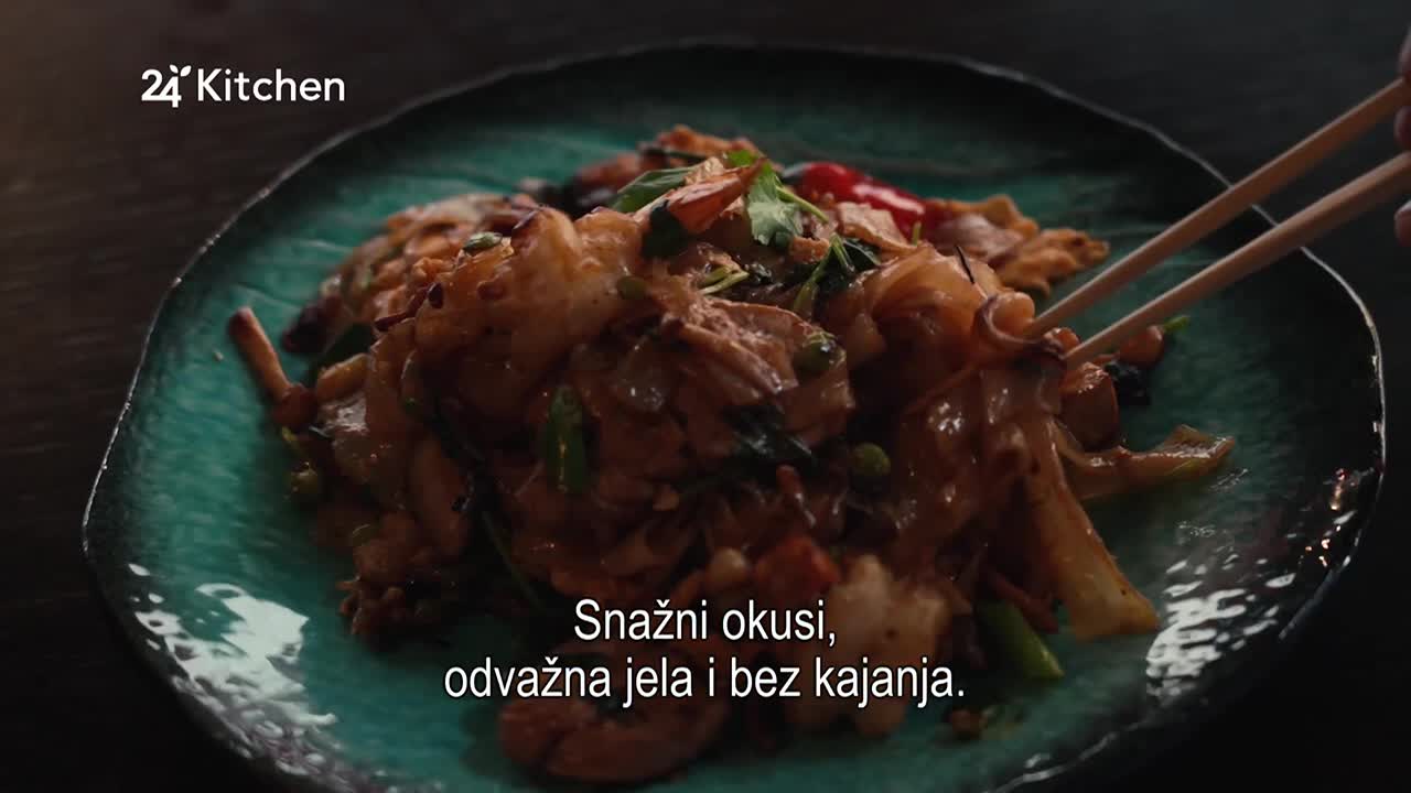 24Kitchen