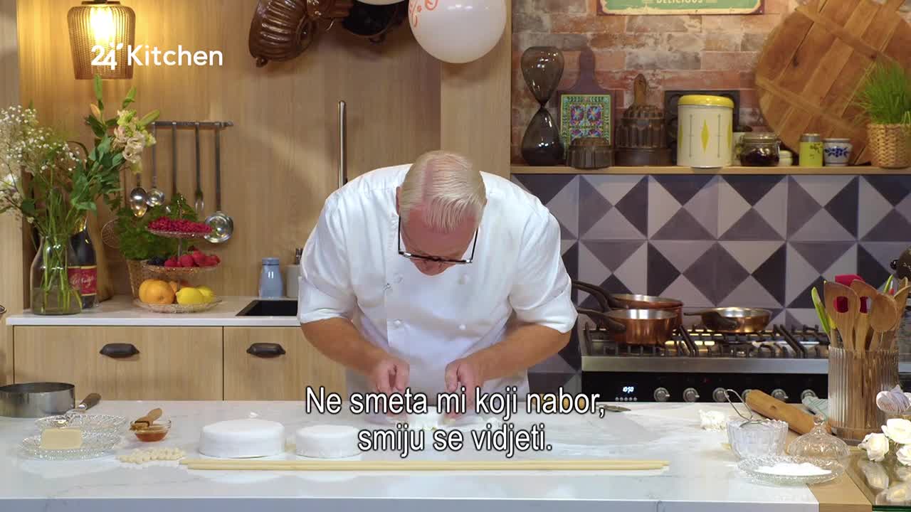 24Kitchen