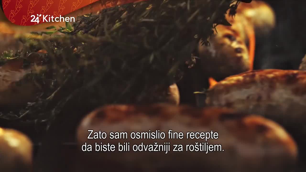 24Kitchen