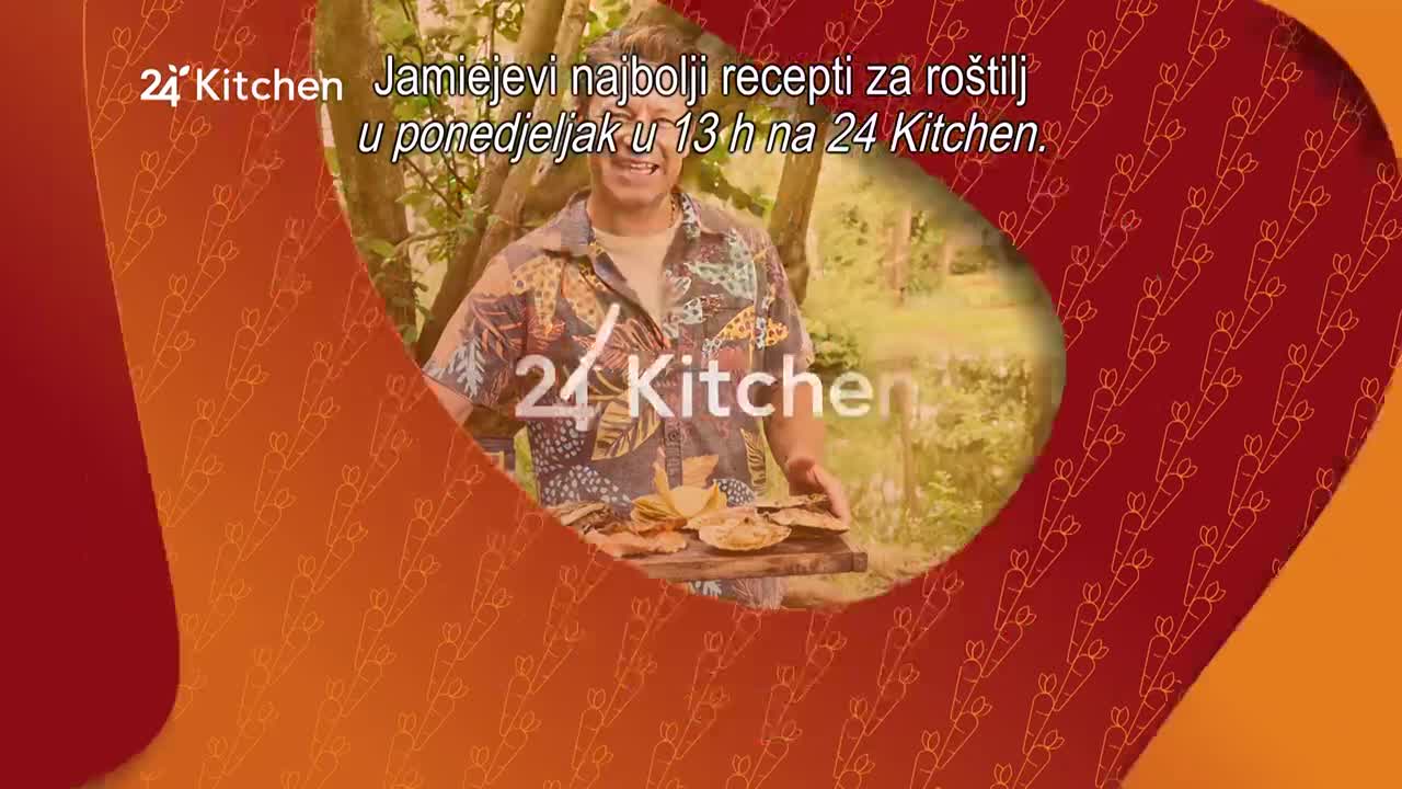 24Kitchen
