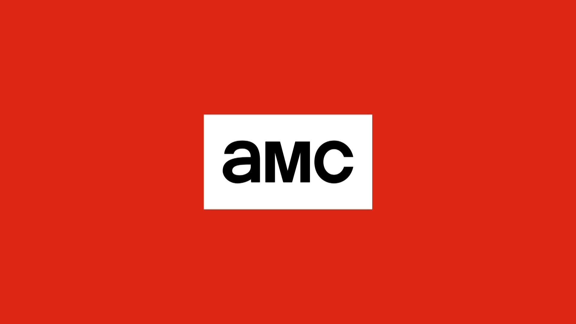 AMCHD