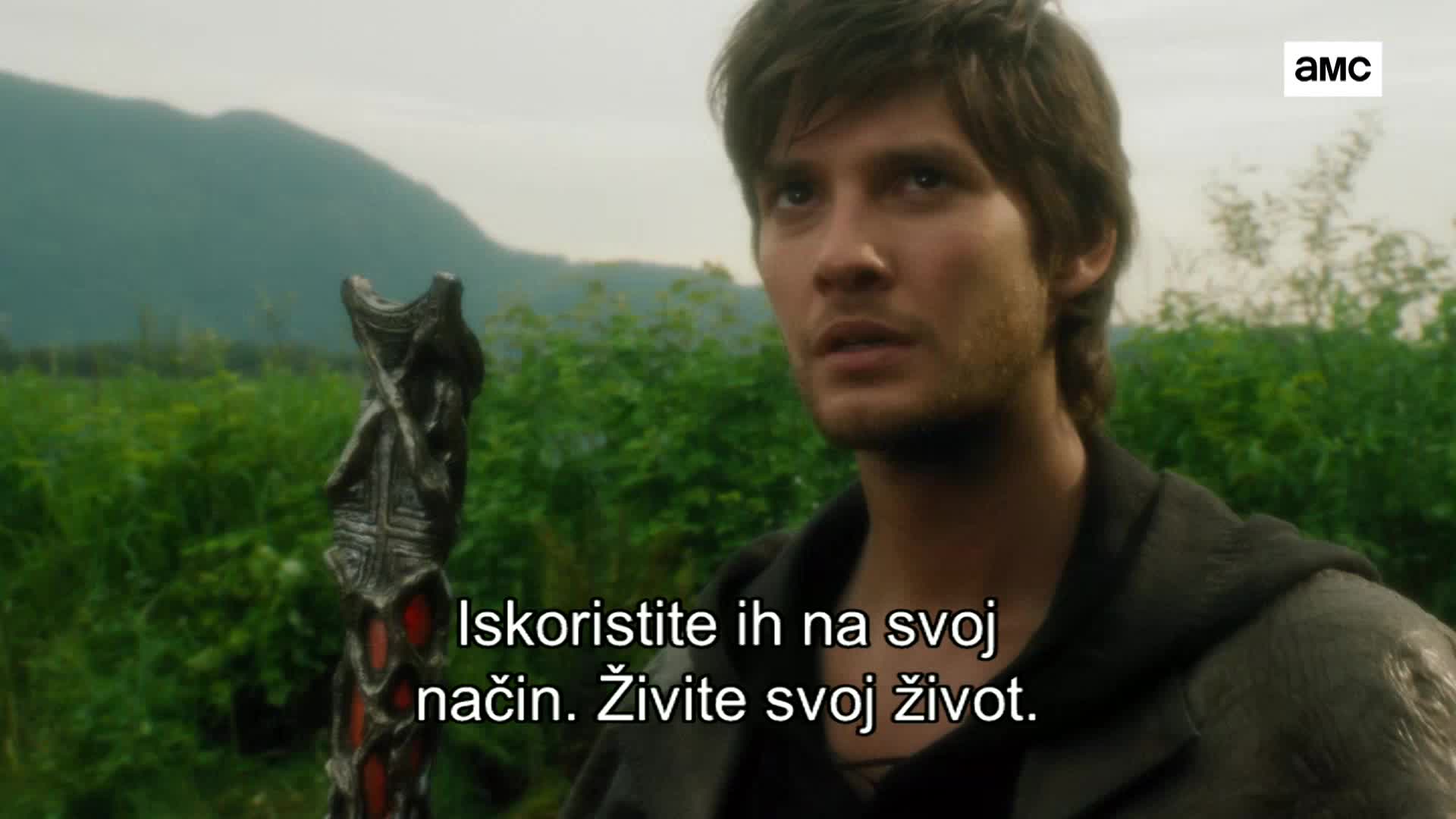 AMCHD