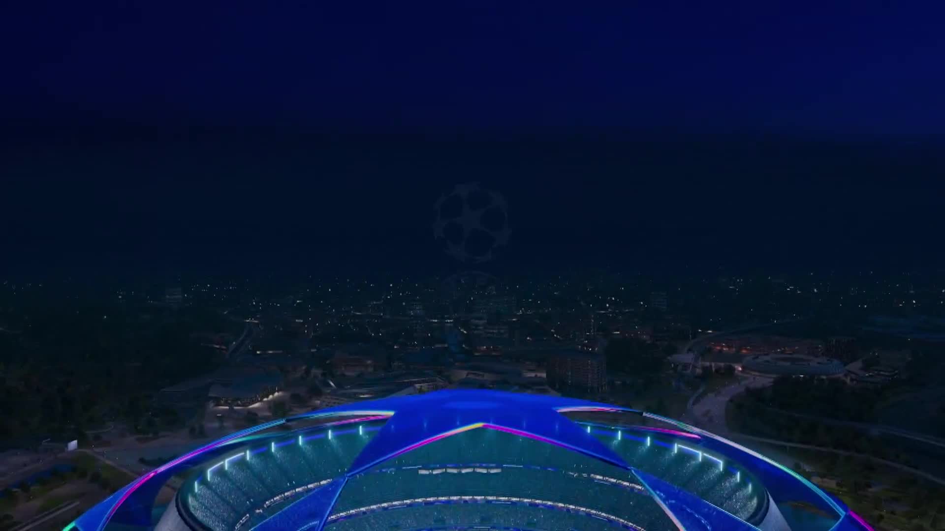 Arena4FullHD