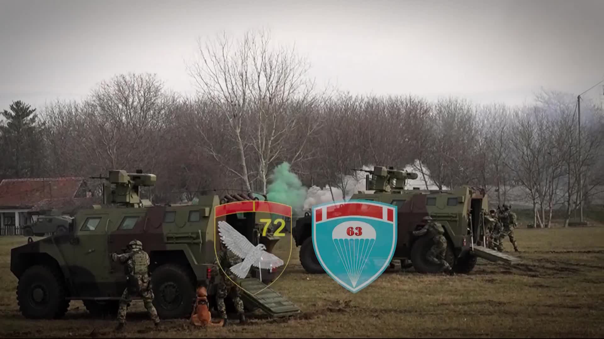 B92