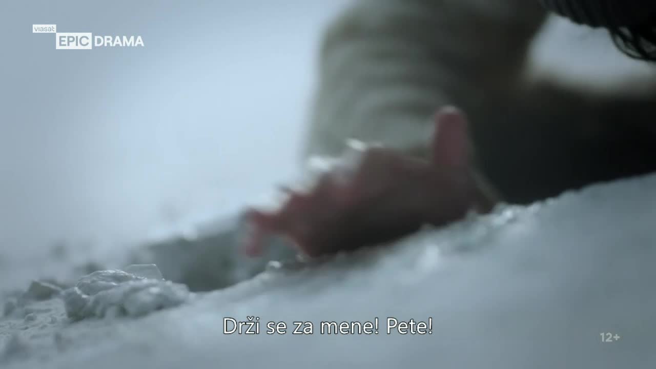 CBSDrama