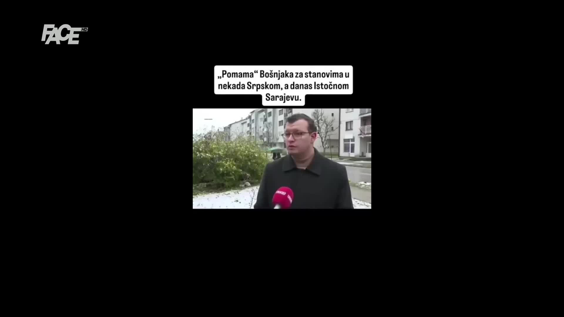 FaceTV