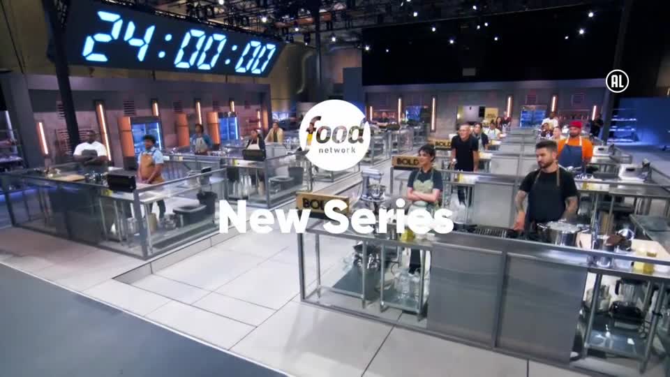 FoodNetwork