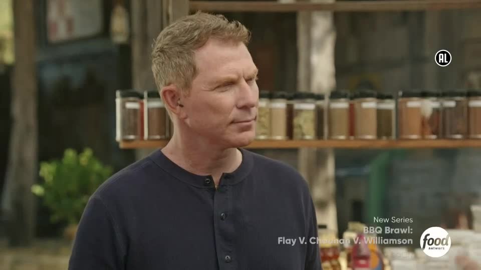FoodNetwork