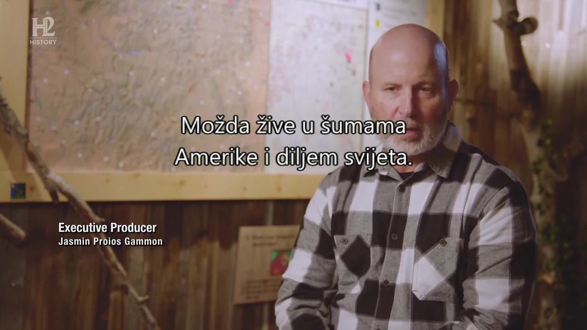History2