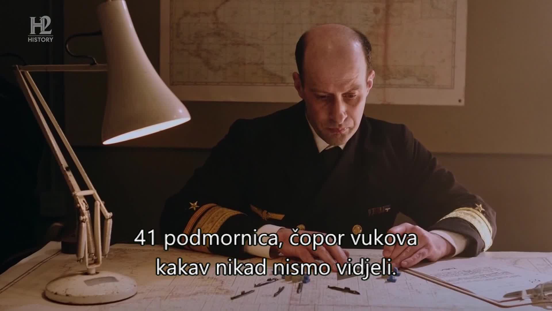 History2