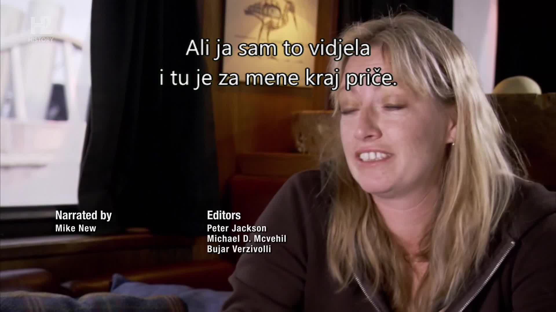 History2