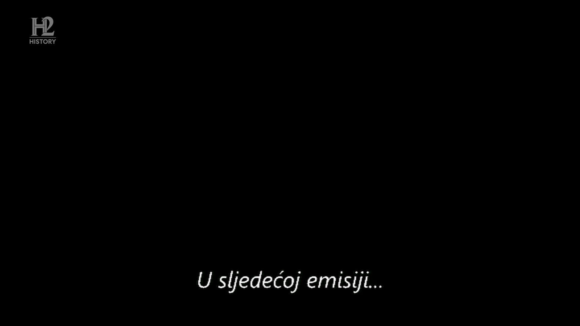 History2