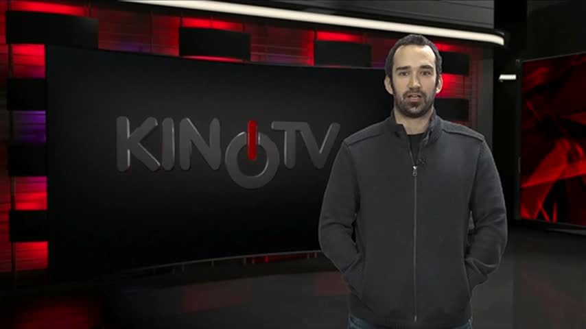 KinoTV