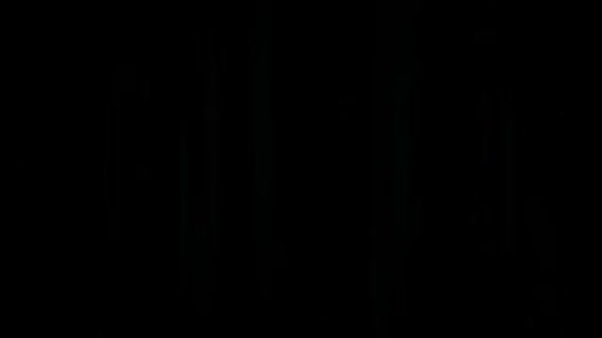 KinoTV
