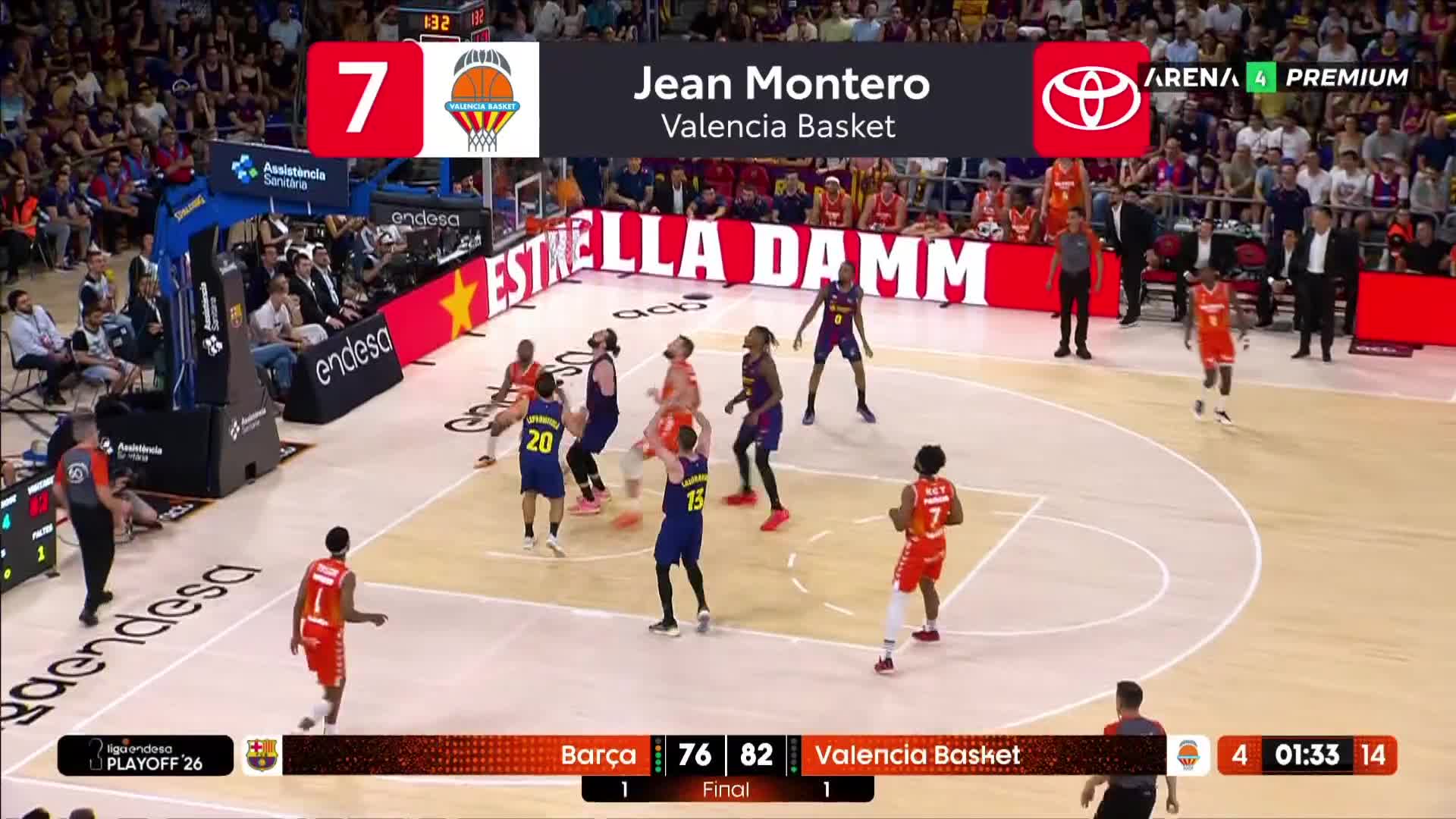 NovaMax