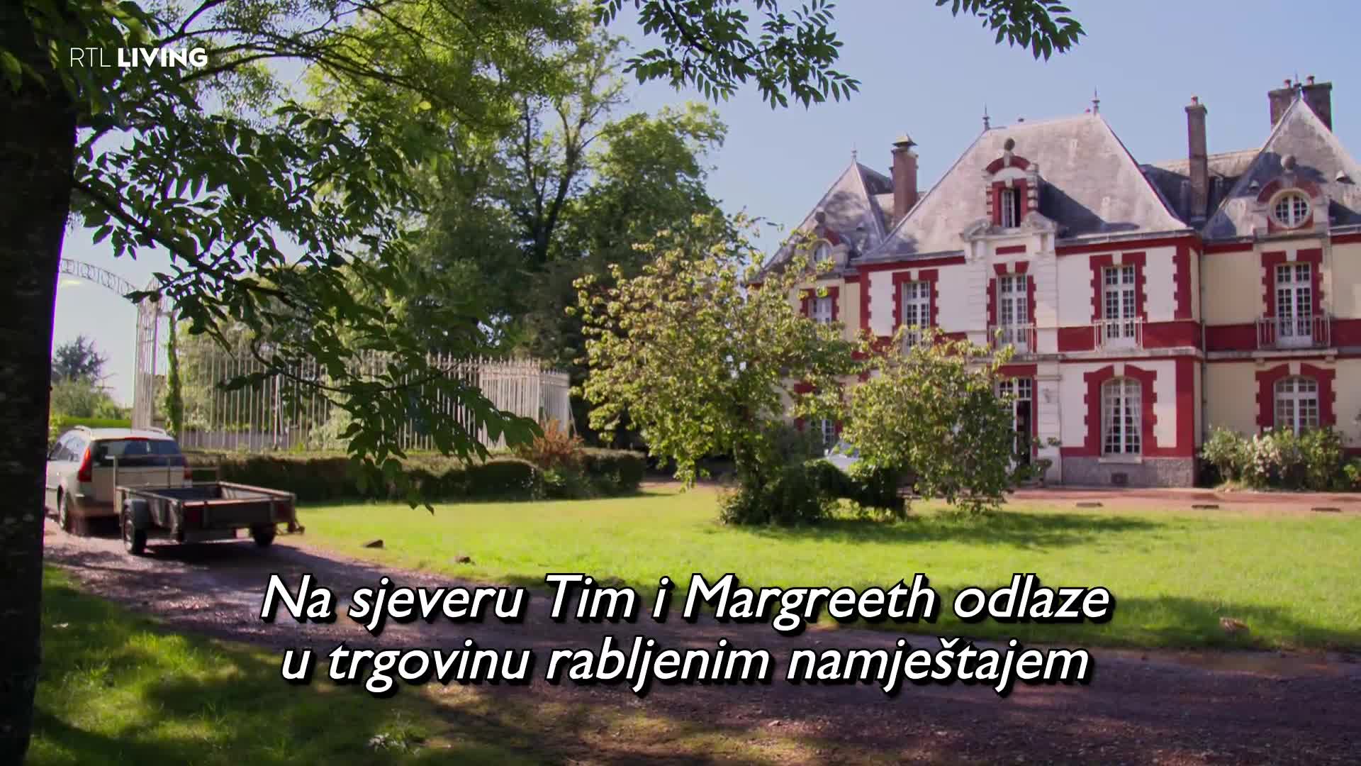 RTLLiving