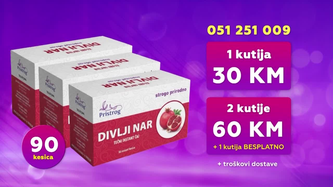 TV1