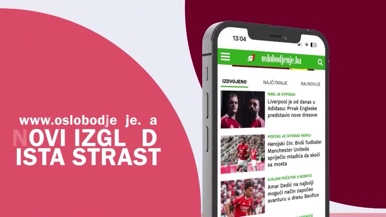 TV1