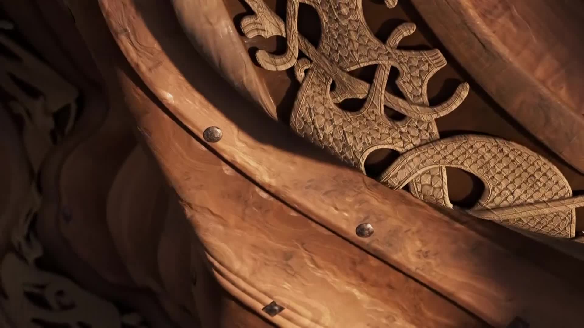 ViasatHistory