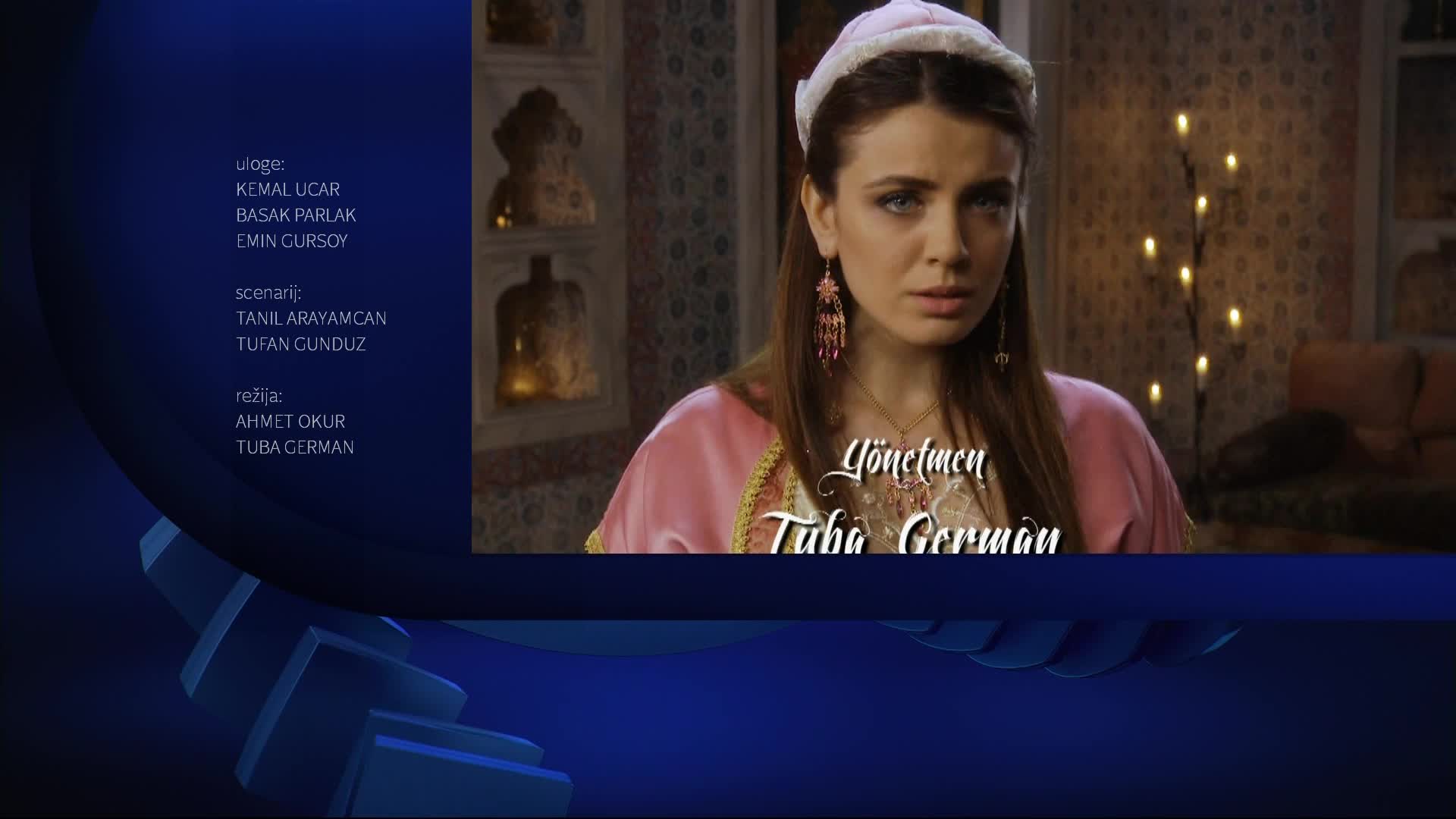 hayat