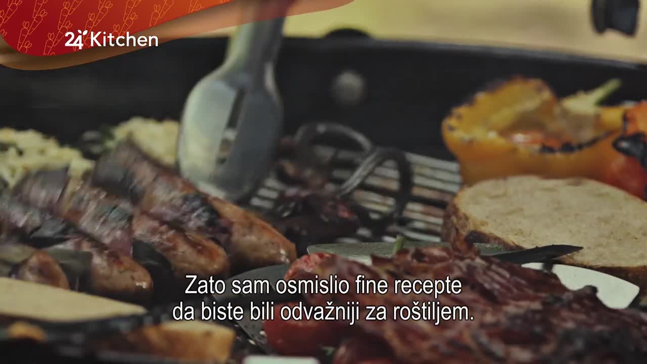 24Kitchen
