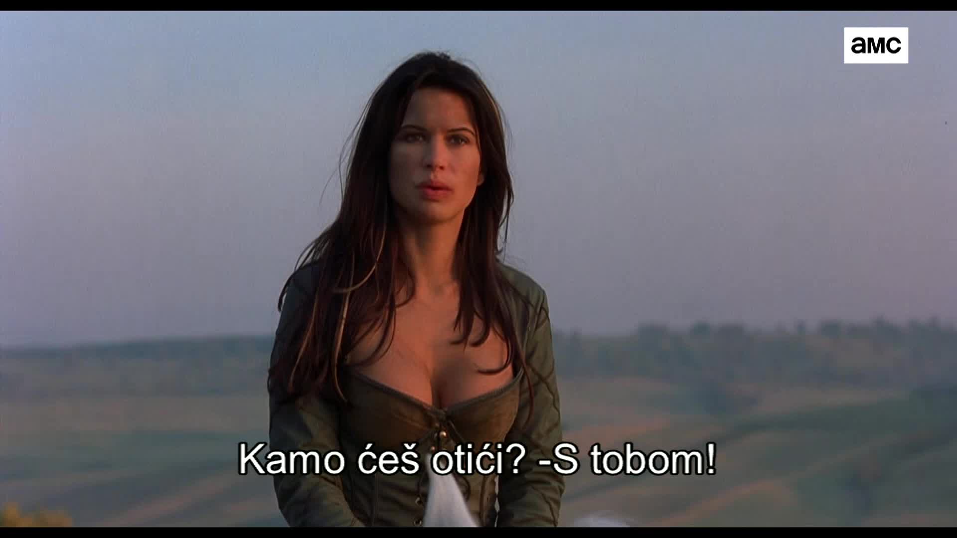 AMCHD