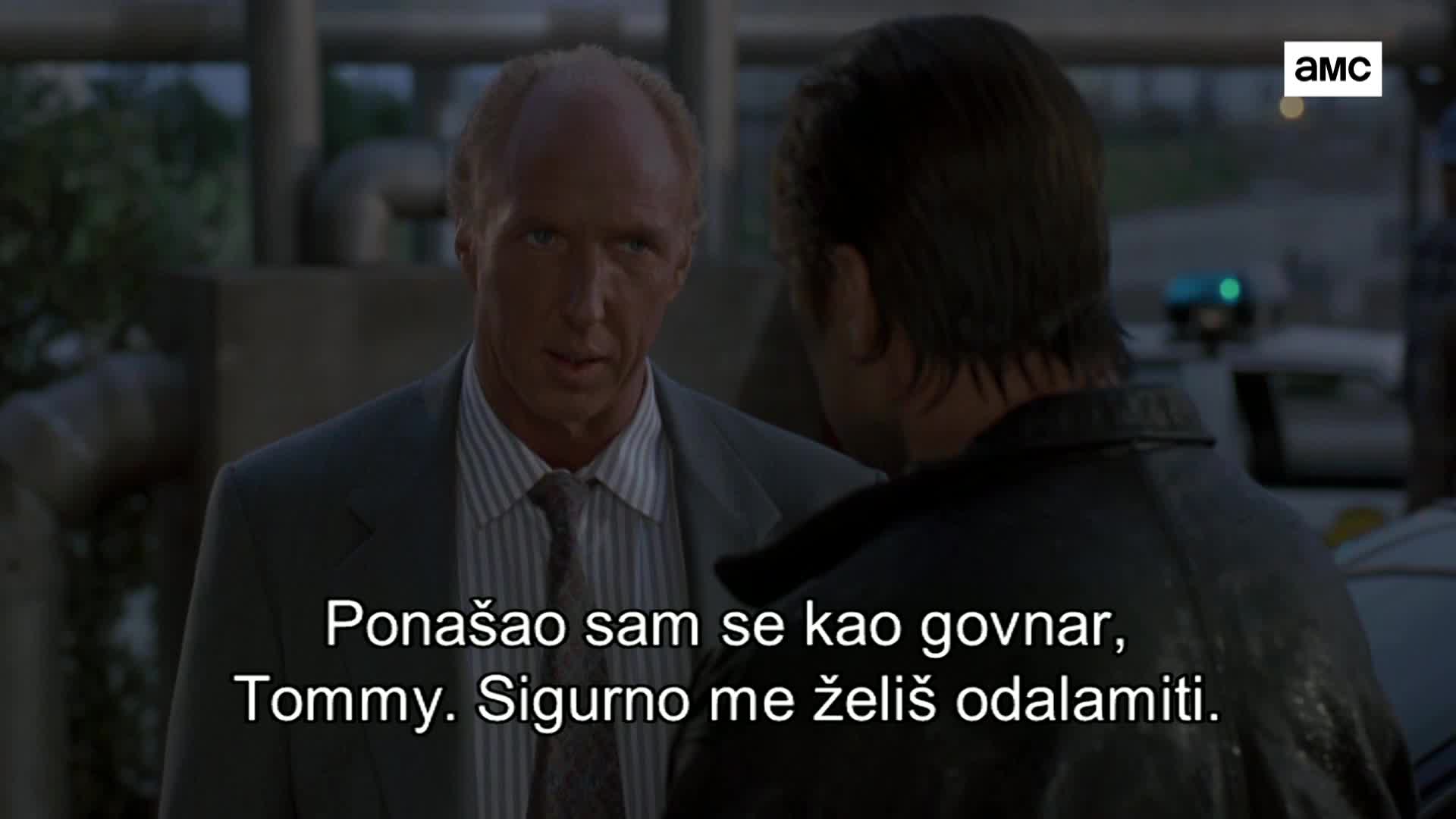 AMCHD
