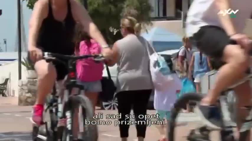 AXNSpin