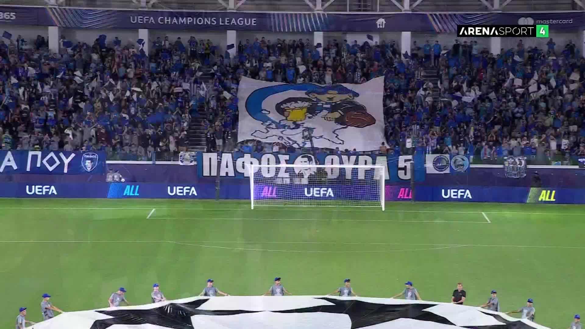 Arena4FullHD