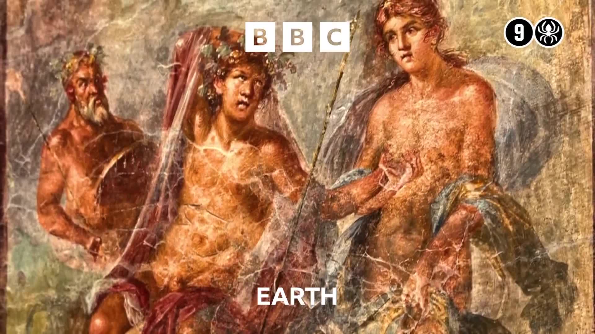 BBCEarth