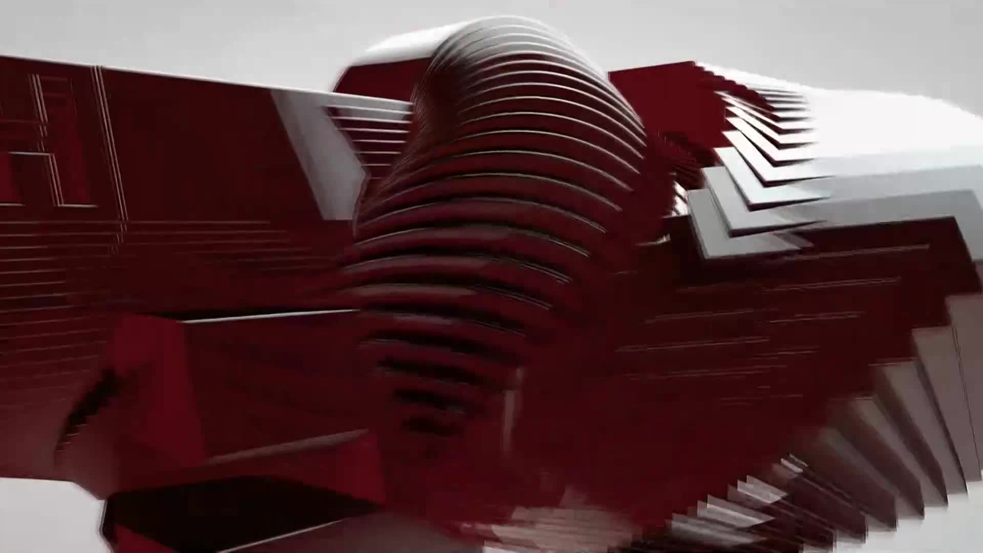 FaceTV