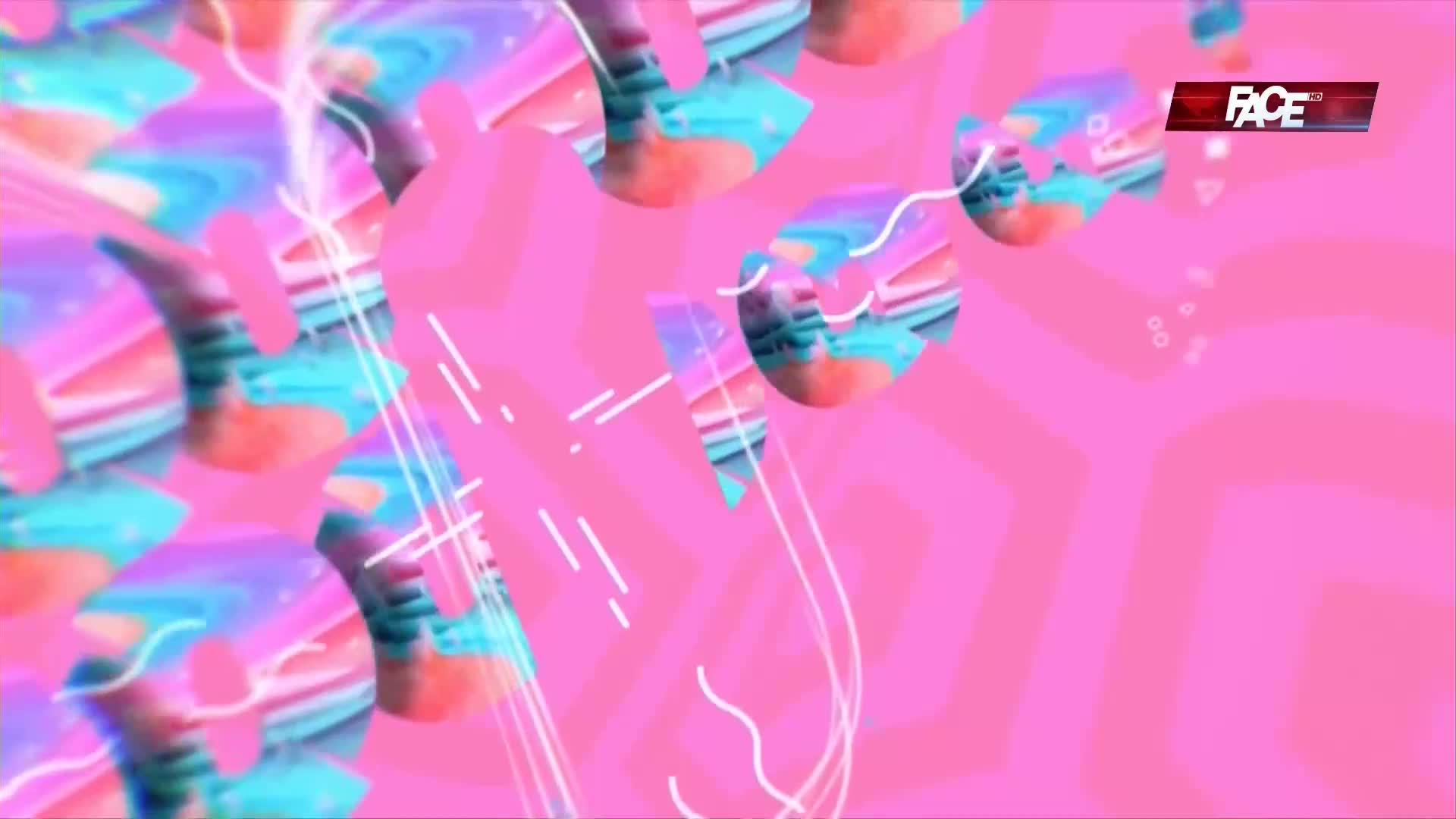 FaceTV