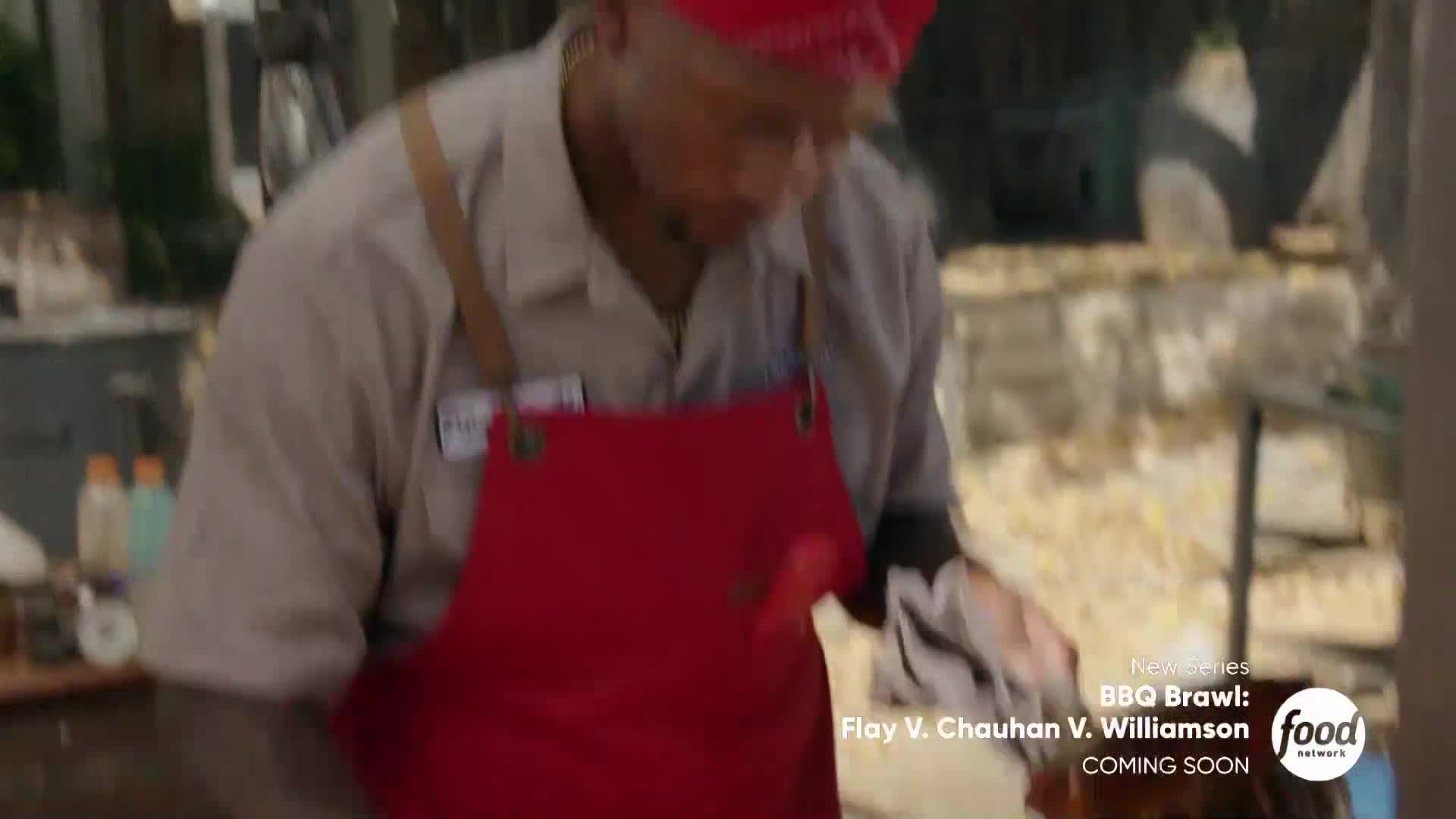 FoodNetwork