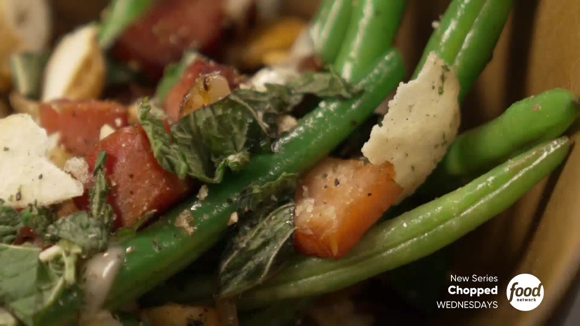 FoodNetwork