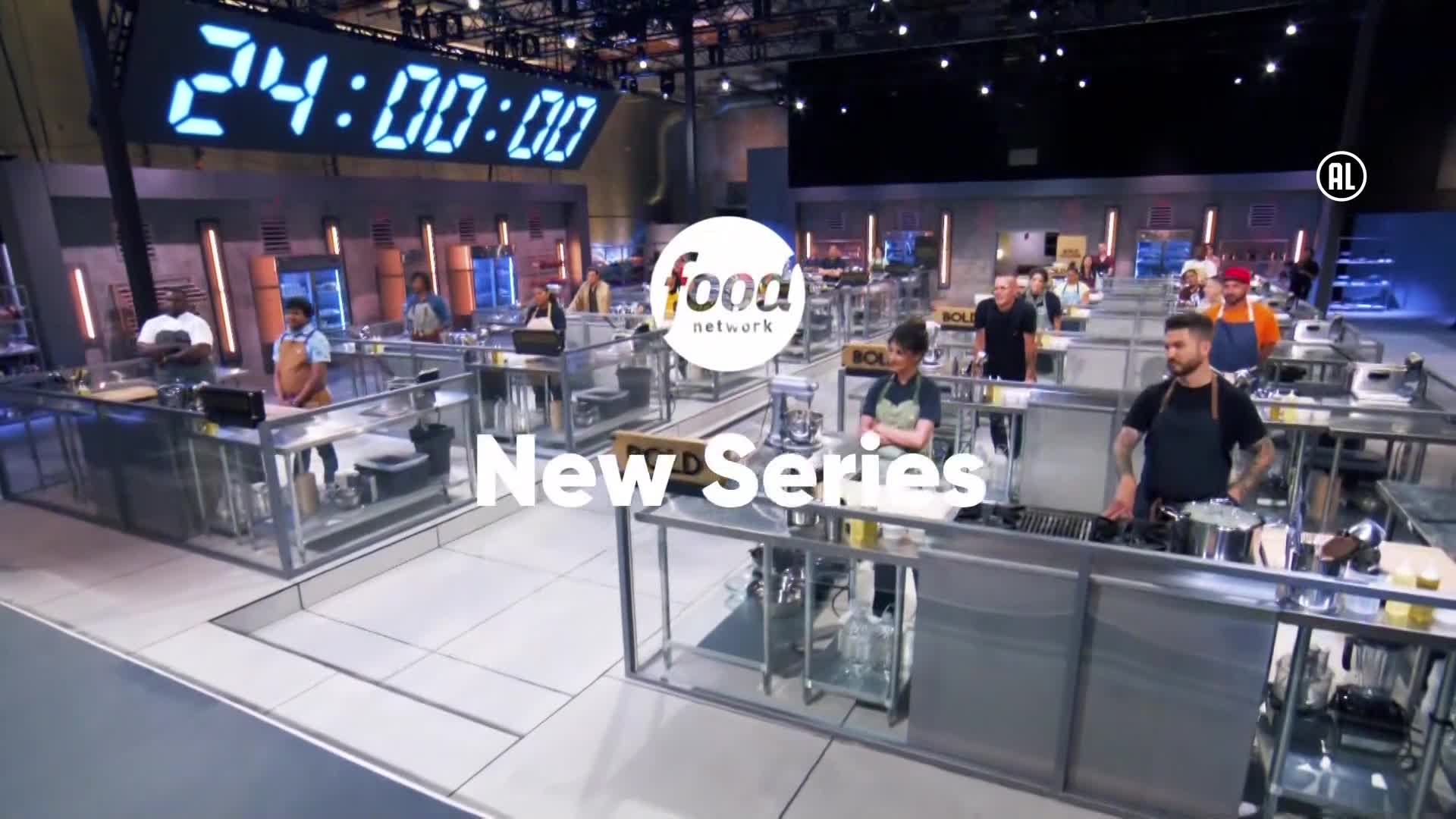 FoodNetwork