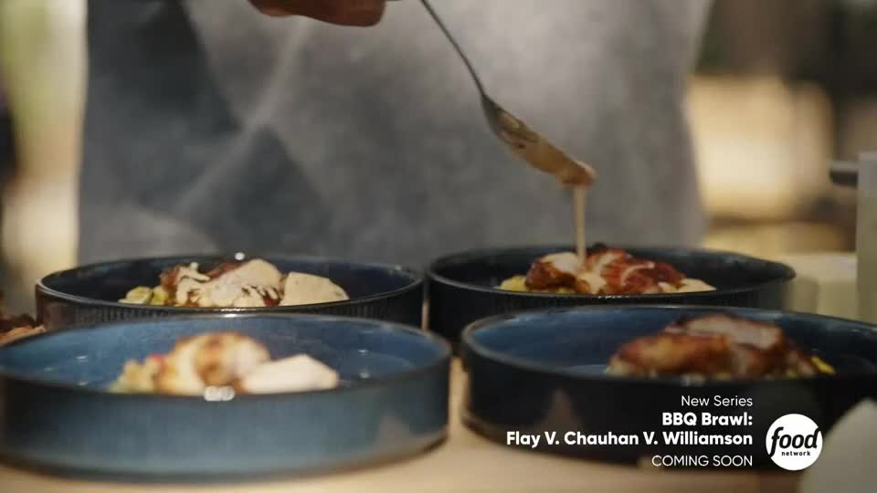 FoodNetwork