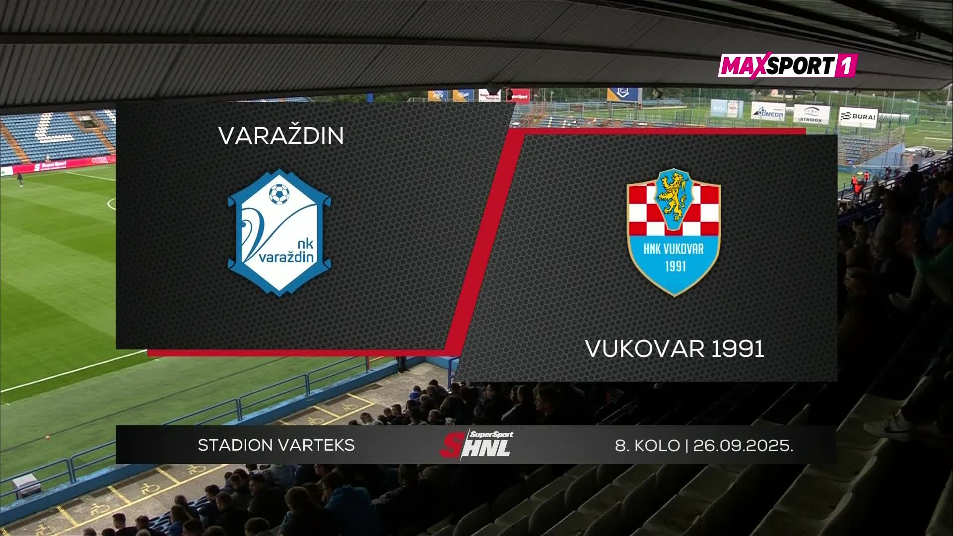 HNTV