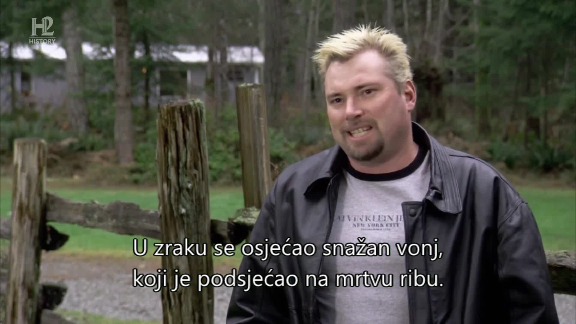 History2