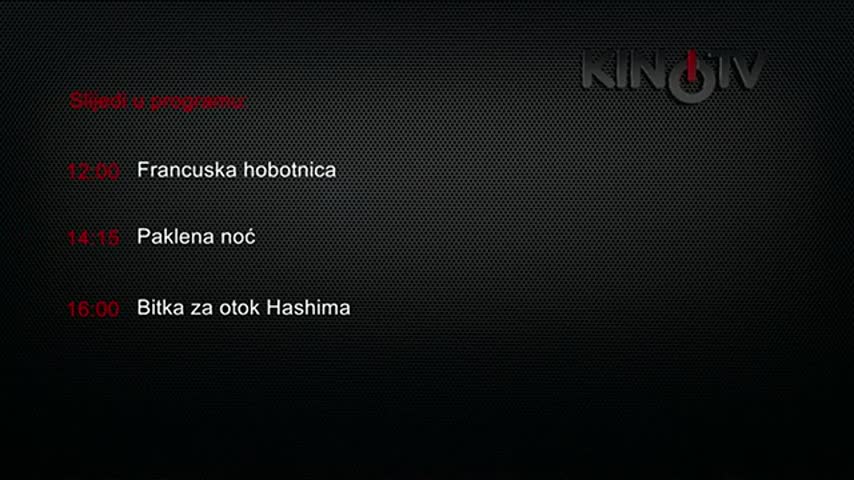 KinoTV