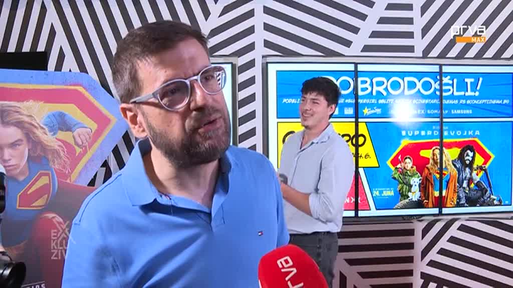 PrvaMax