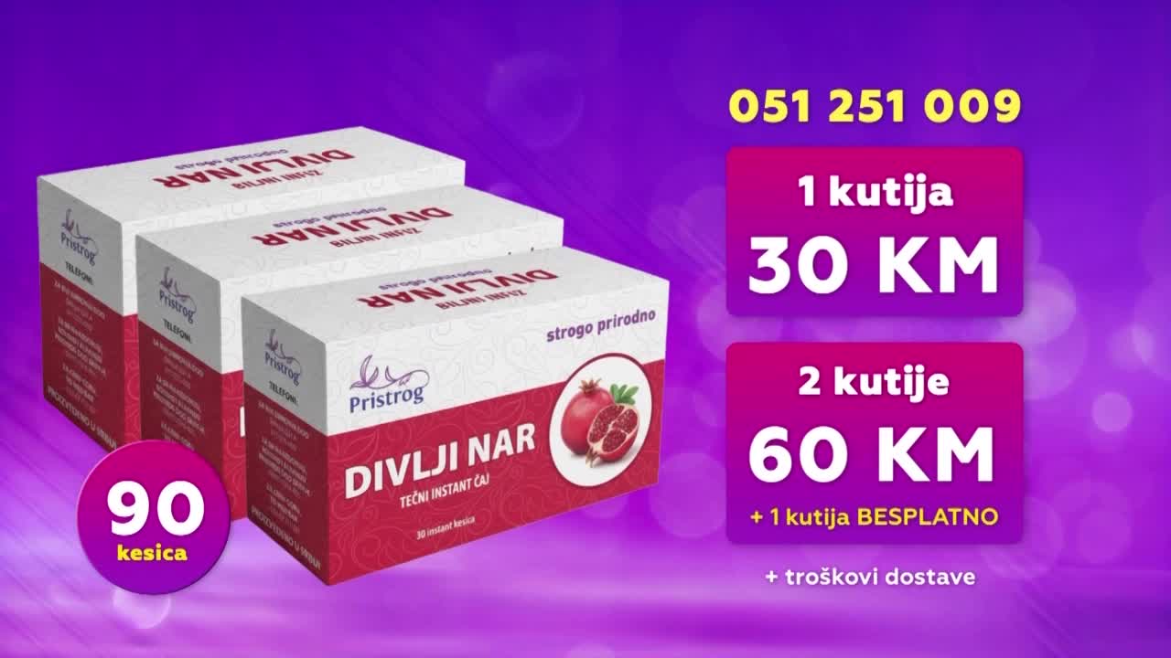 TV1