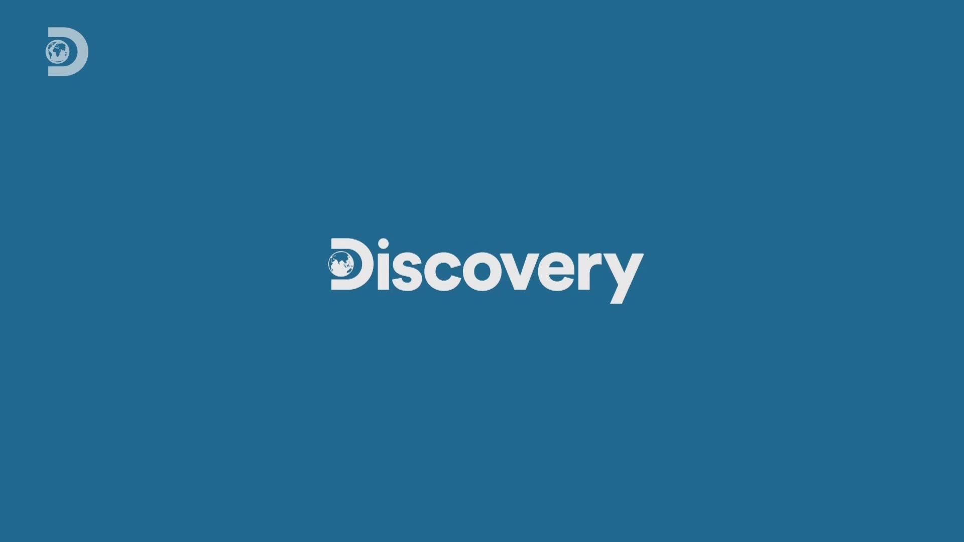 ViasatExplorer