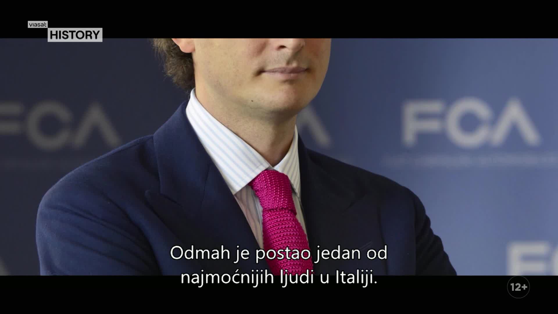 ViasatHistory