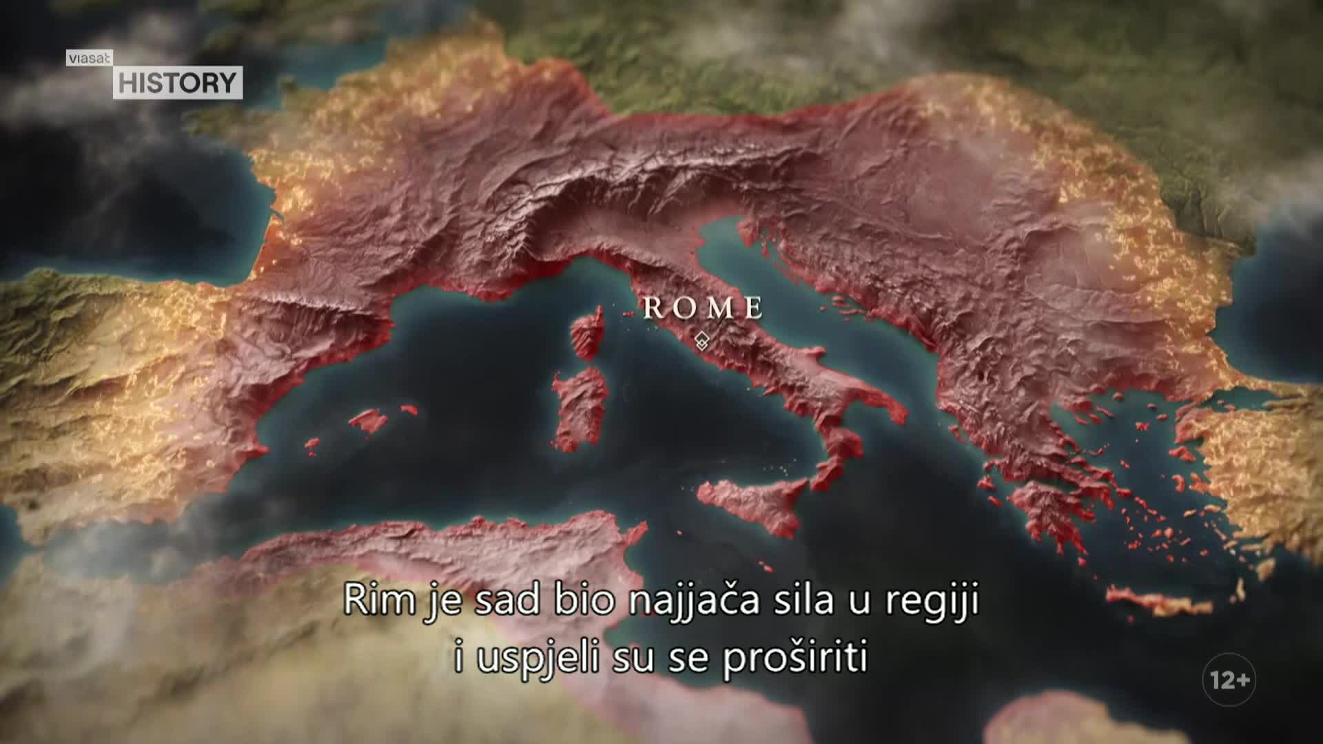 ViasatHistory