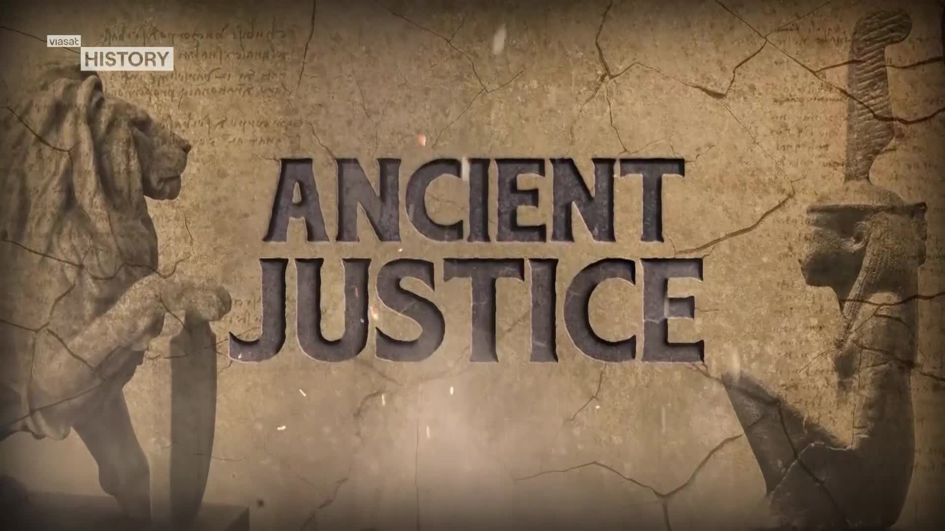 ViasatHistory