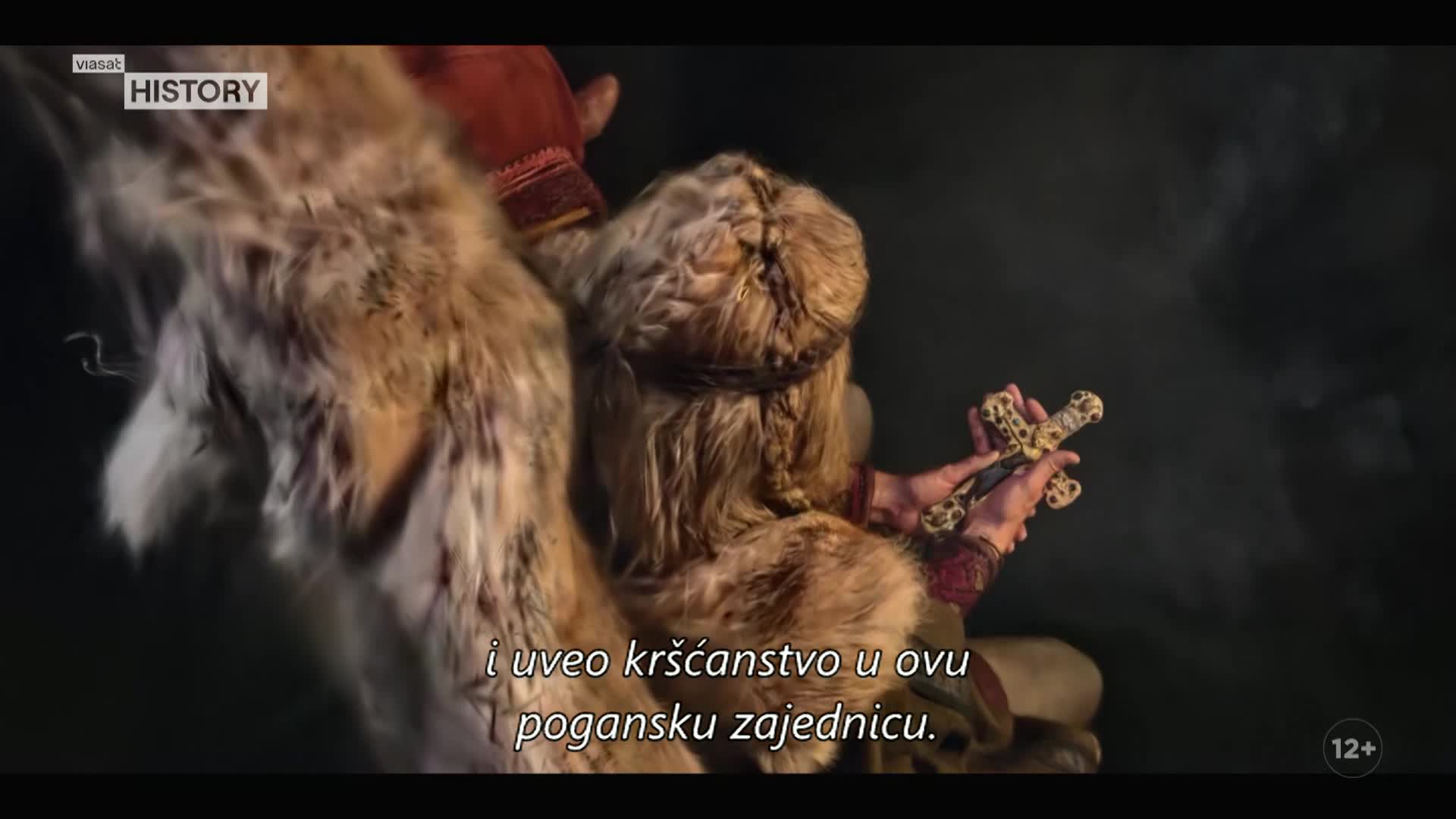 ViasatHistory