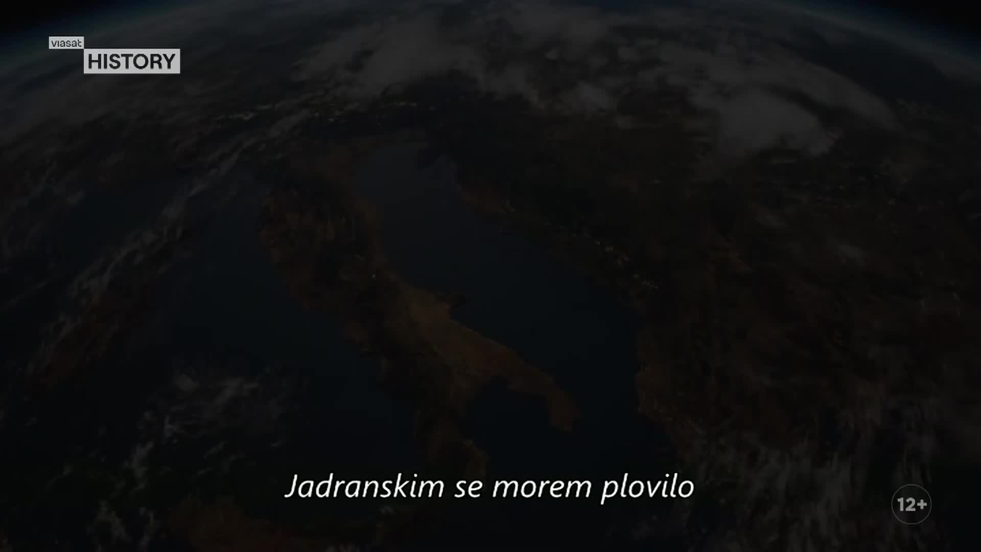 ViasatHistory